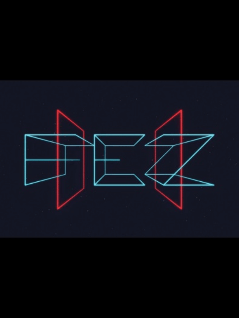 Fez II Cover