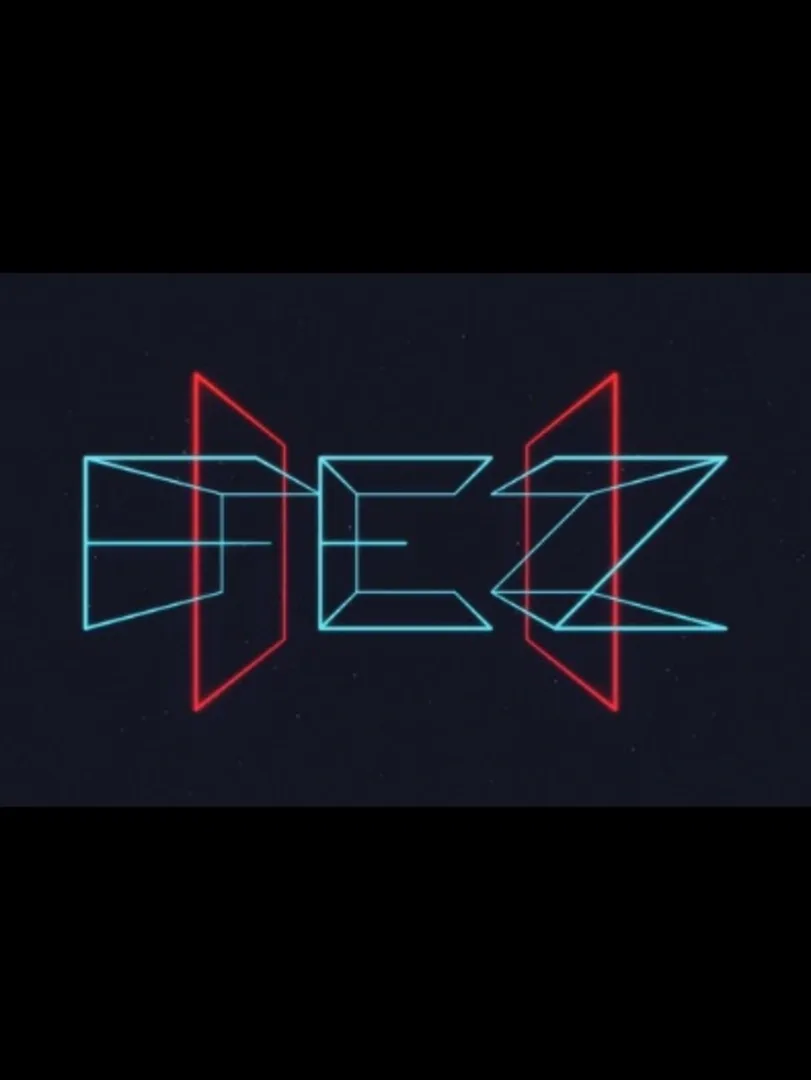 Fez II