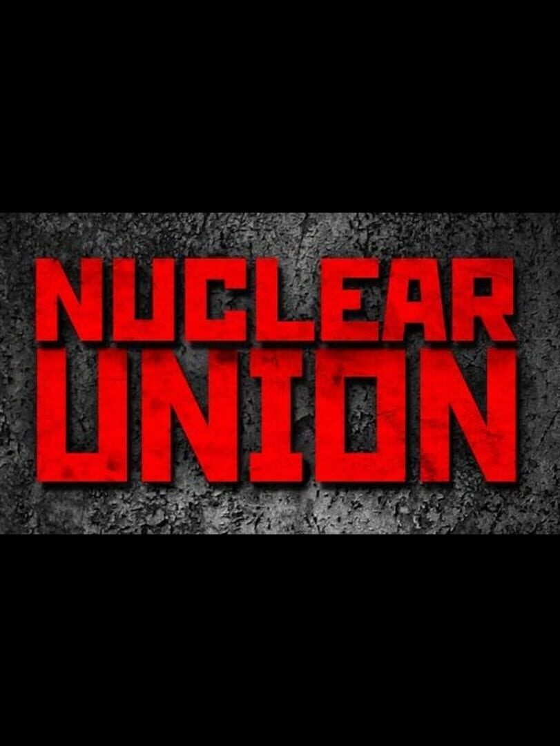 Nuclear Union