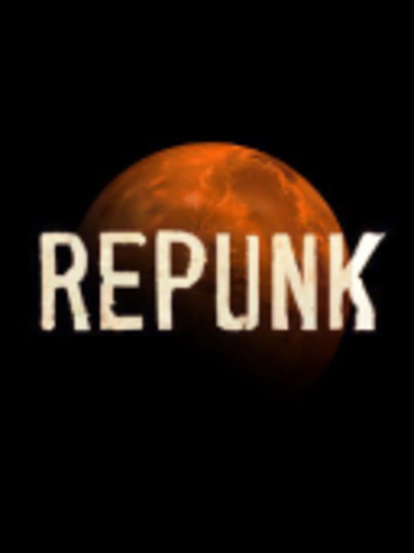 Repunk (2024)