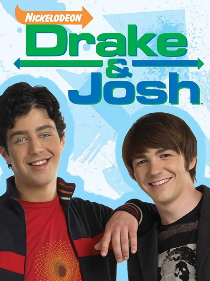 Drake & Josh