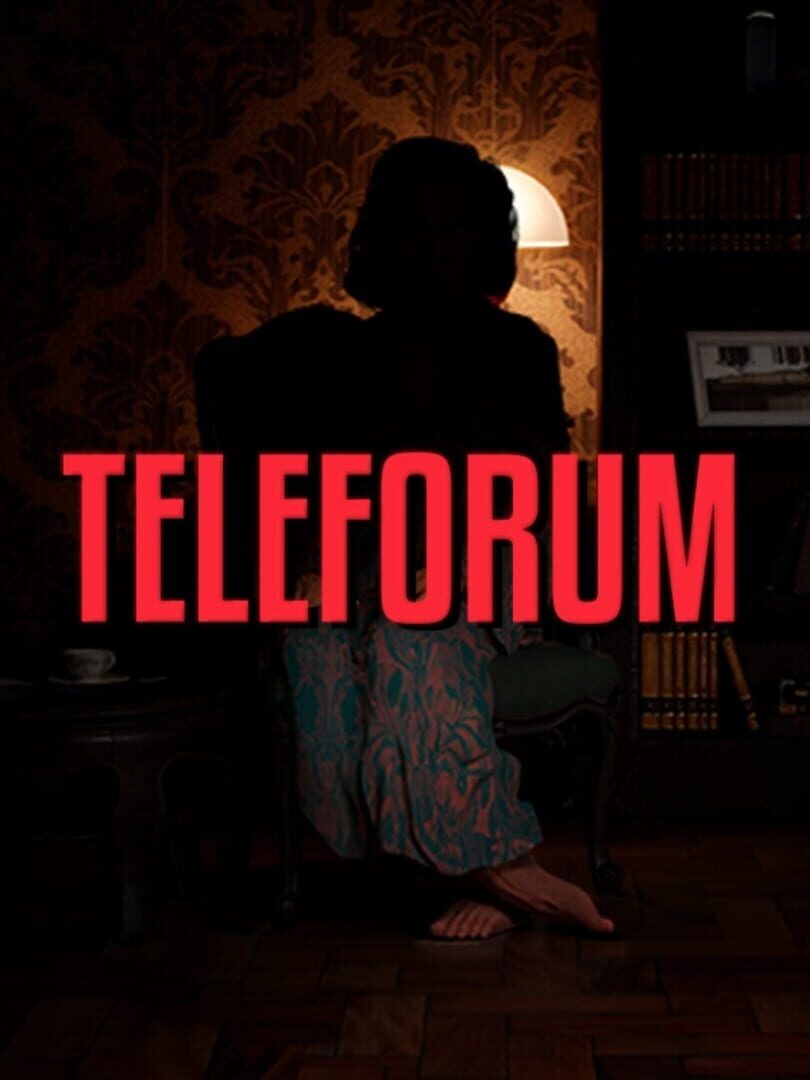 Teleforum (2023)