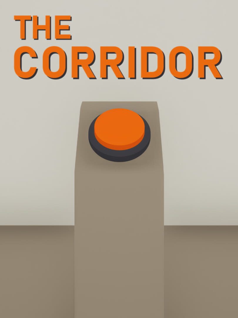 The Corridor (2020)