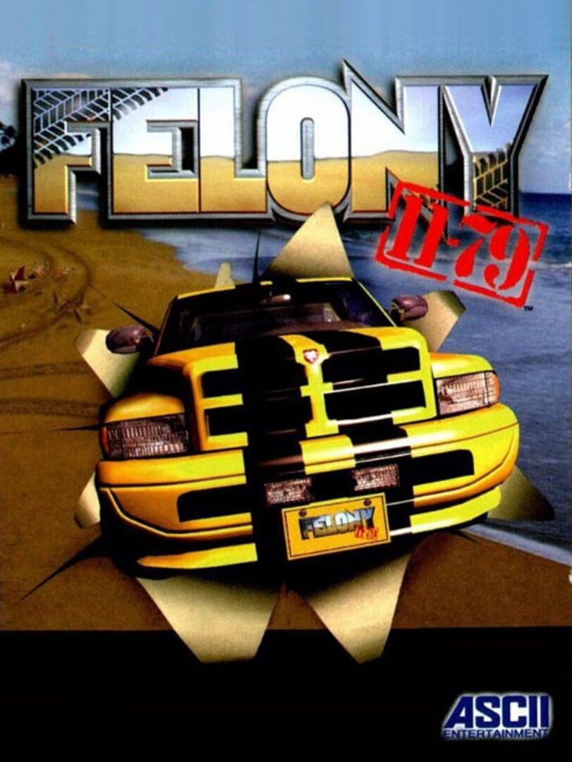 Felony 11-79