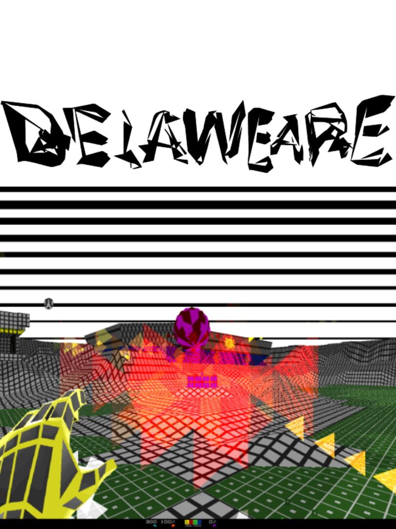 Delaweare