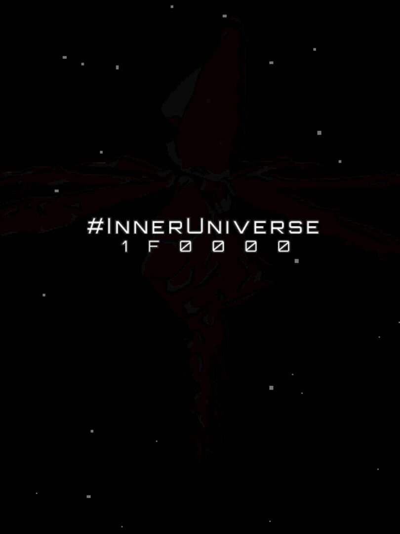 Inner Universe 1F0000