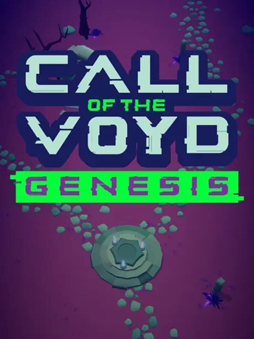 Call of the VoYD Genesis (2025)