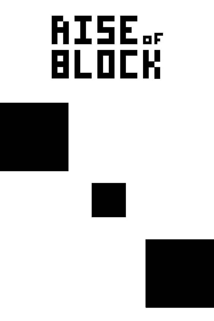 Rise of Block