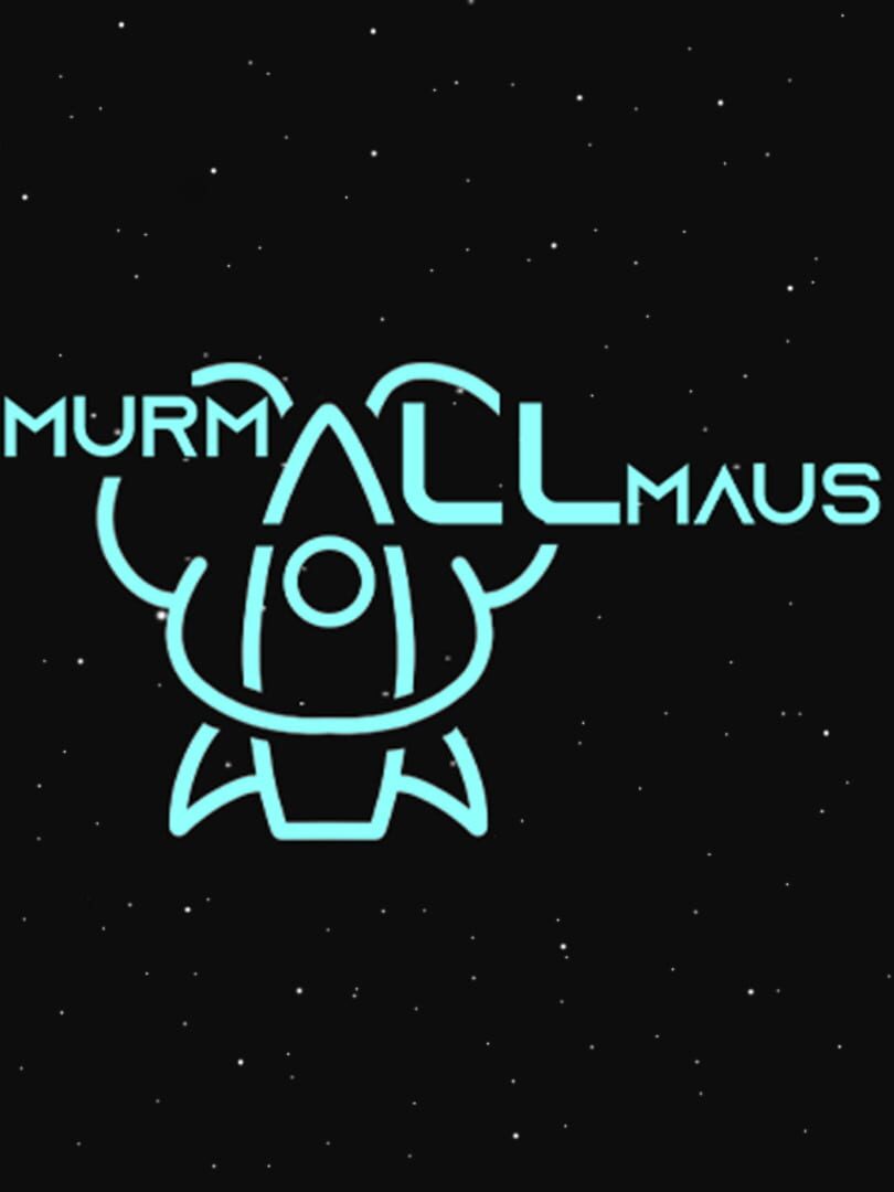 MurmAllmaus (2024)