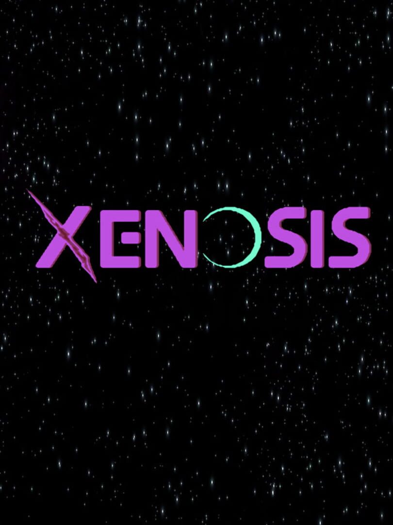 Xenosis
