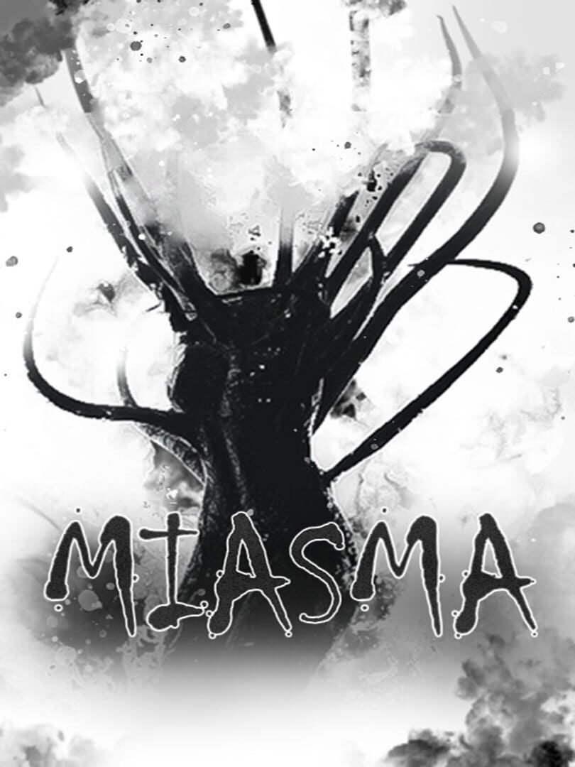 Miasma