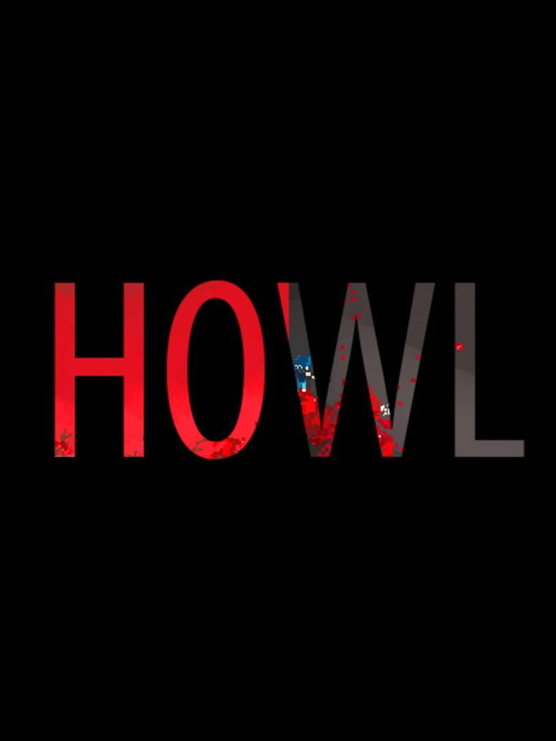 Howl (2018)