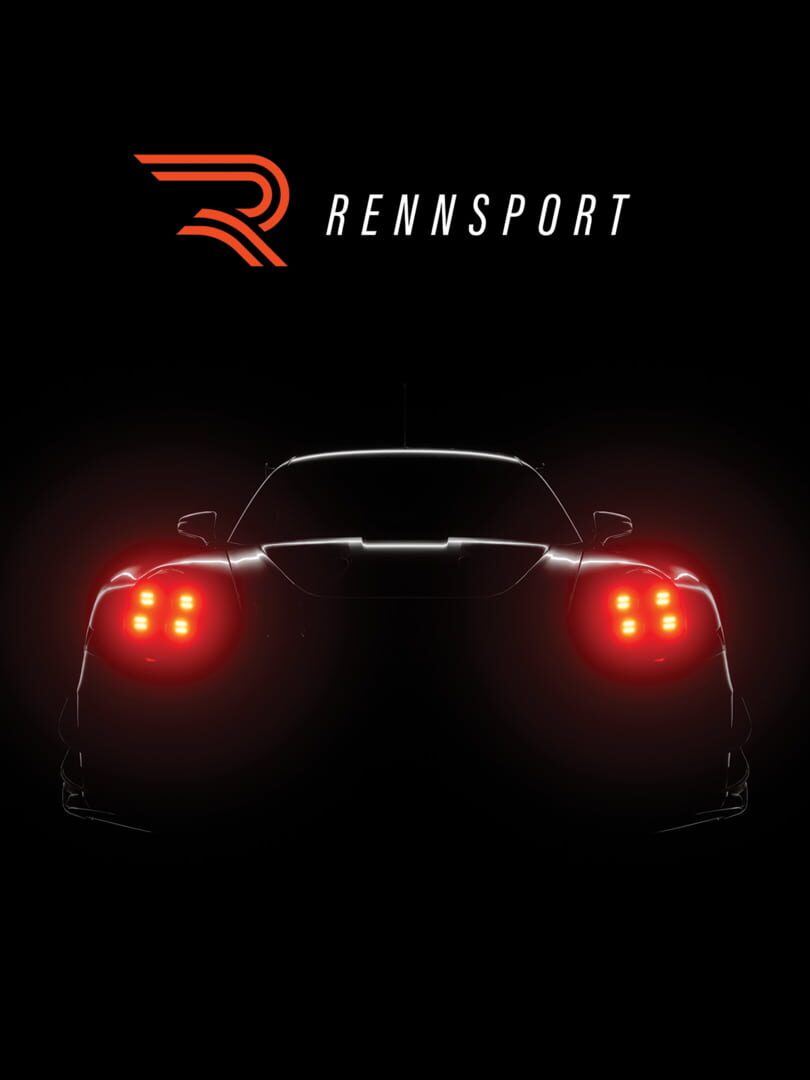 Rennsport (2026)