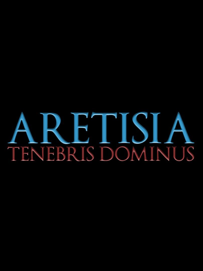 Aretisia: Tenebris Dominus (2024)