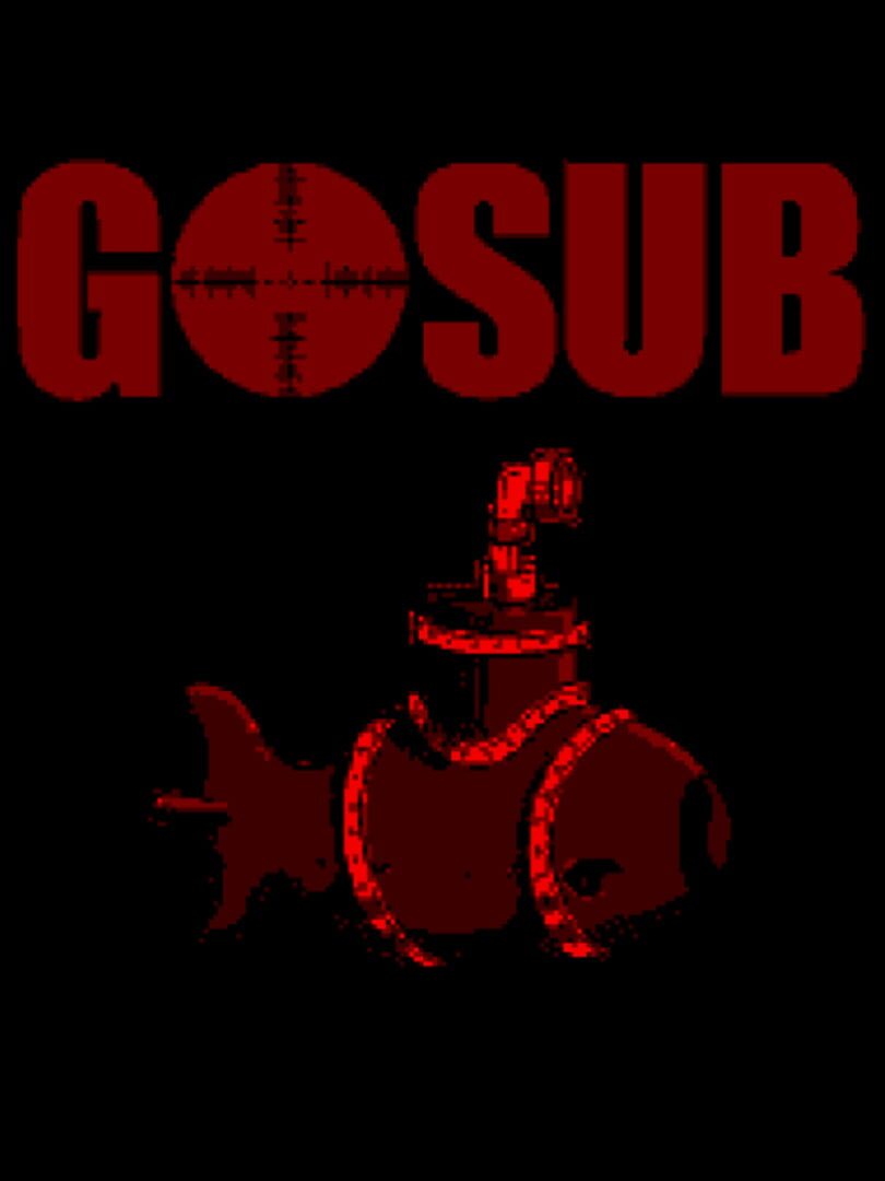 GoSub (2009)