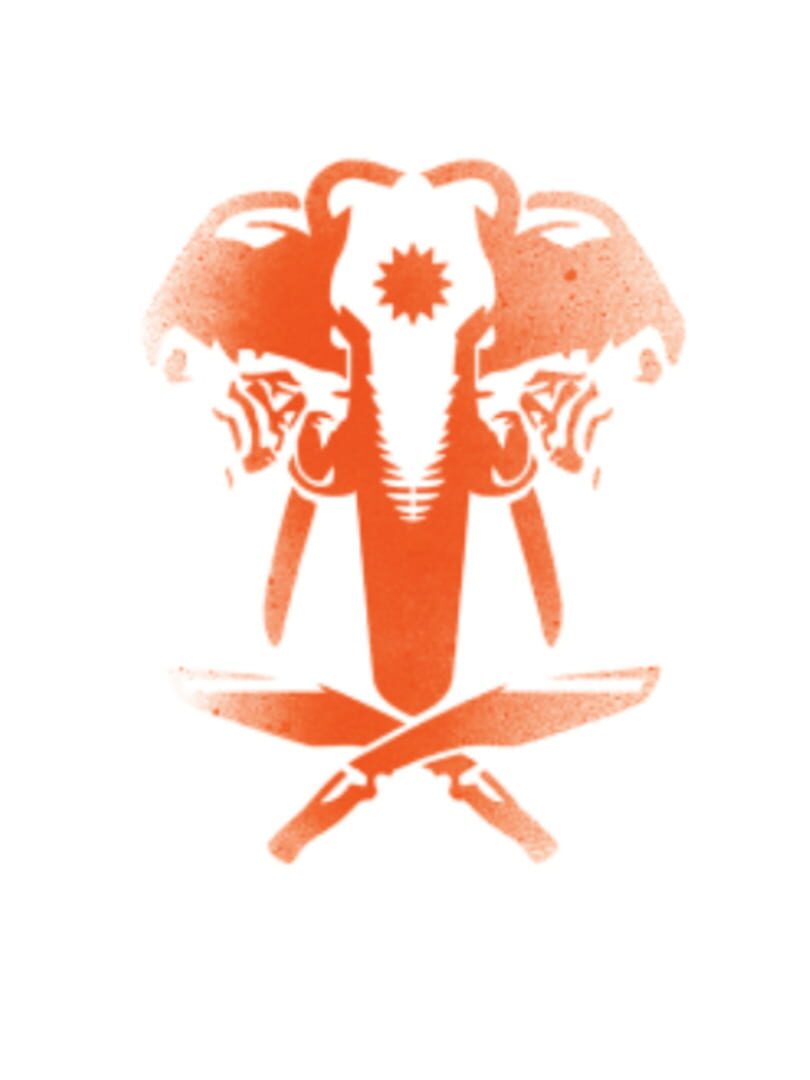 Far Cry 4: Arena Master