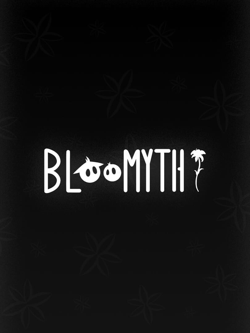 Bloomyth