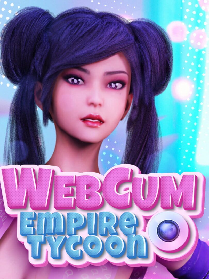 WebCum Empire Tycoon (2023)