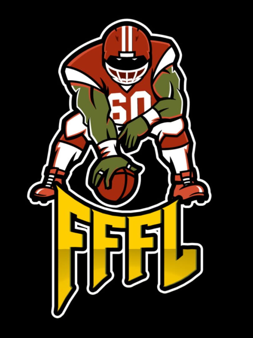 FFFL: Brutalball Manager (2023)