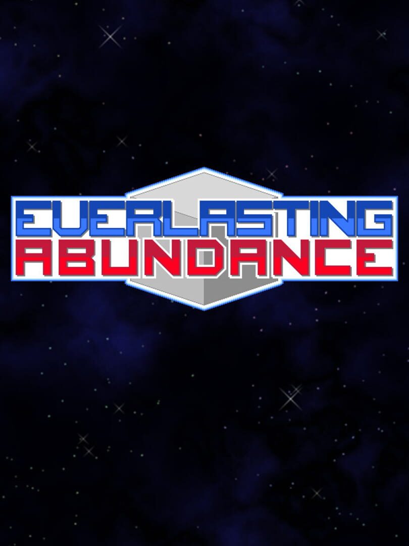 Everlasting Abundance
