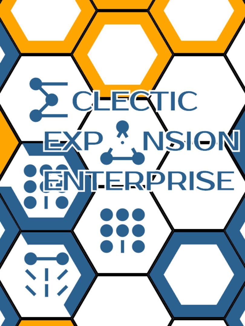 Eclectic Expansion Enterprise