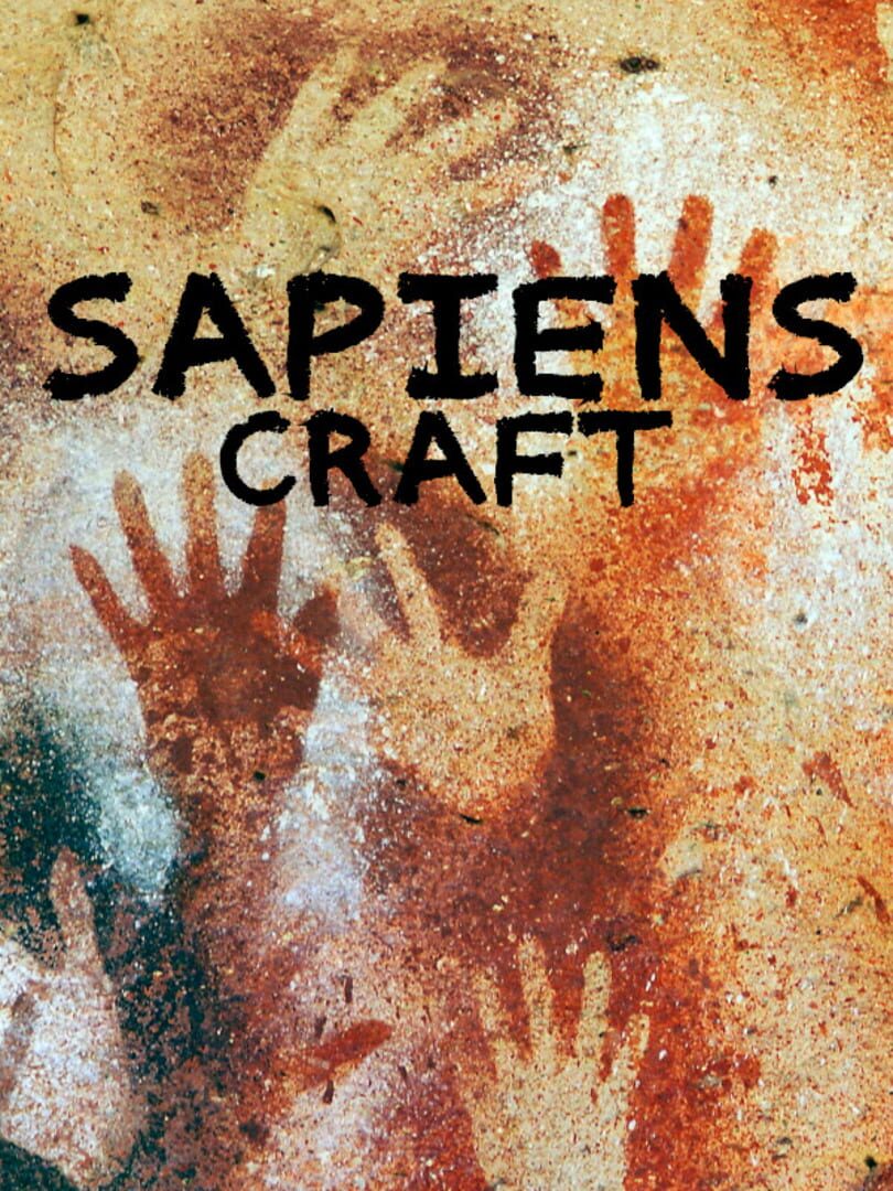 Sapiens Craft (2023)