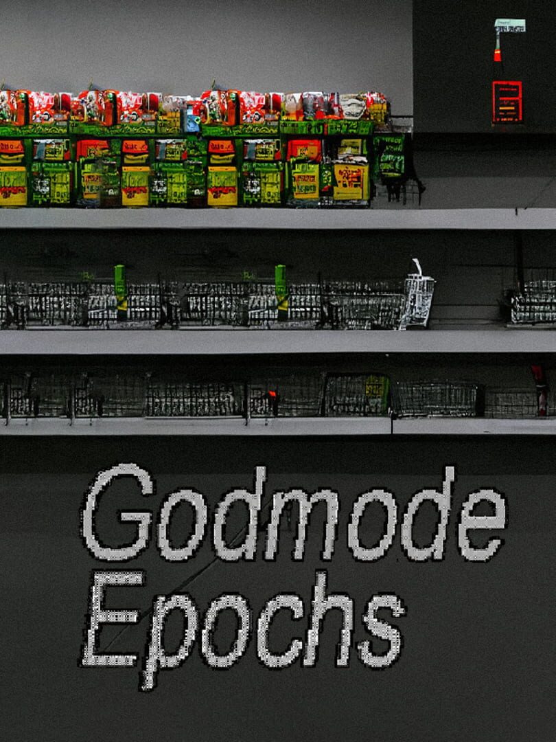 Godmode Epochs