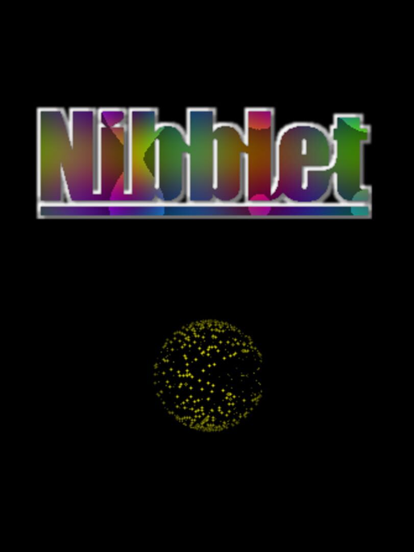 Nibblet