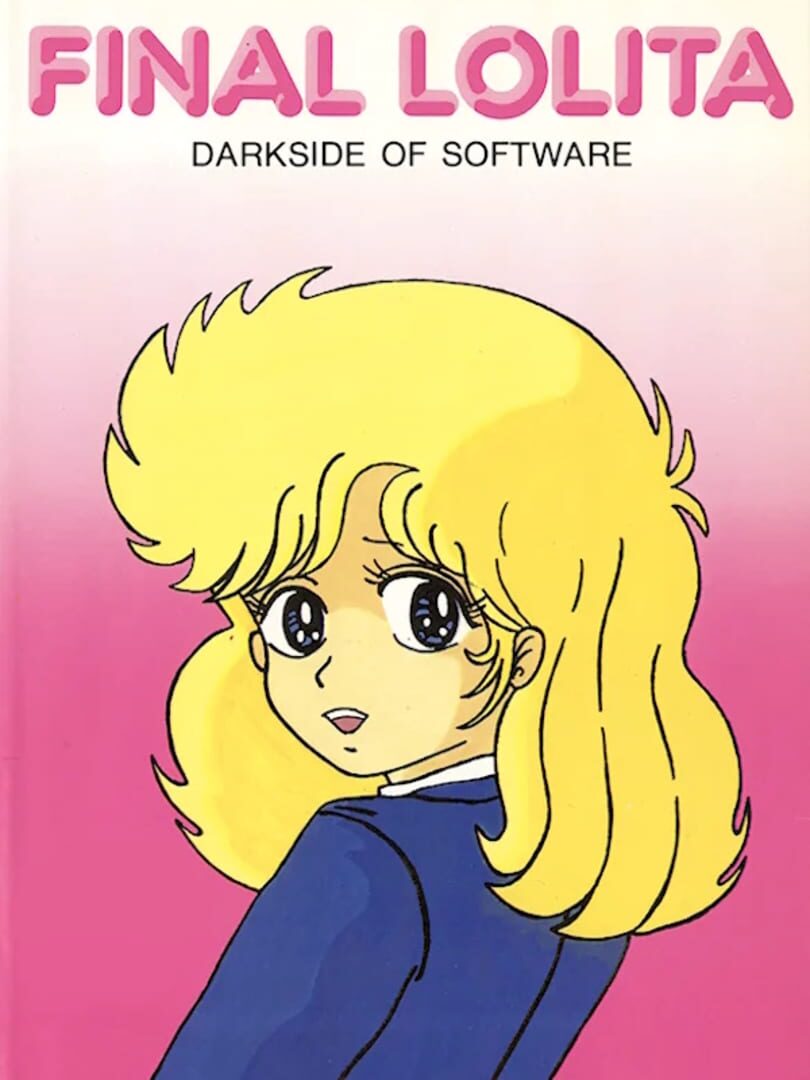Final Lolita