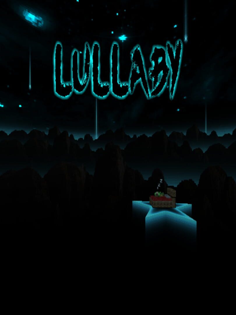 Lullaby