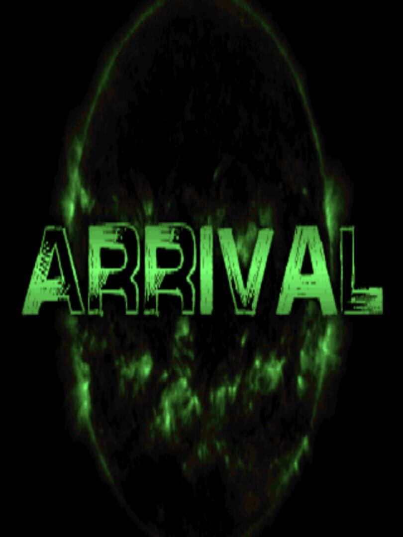 Arrival