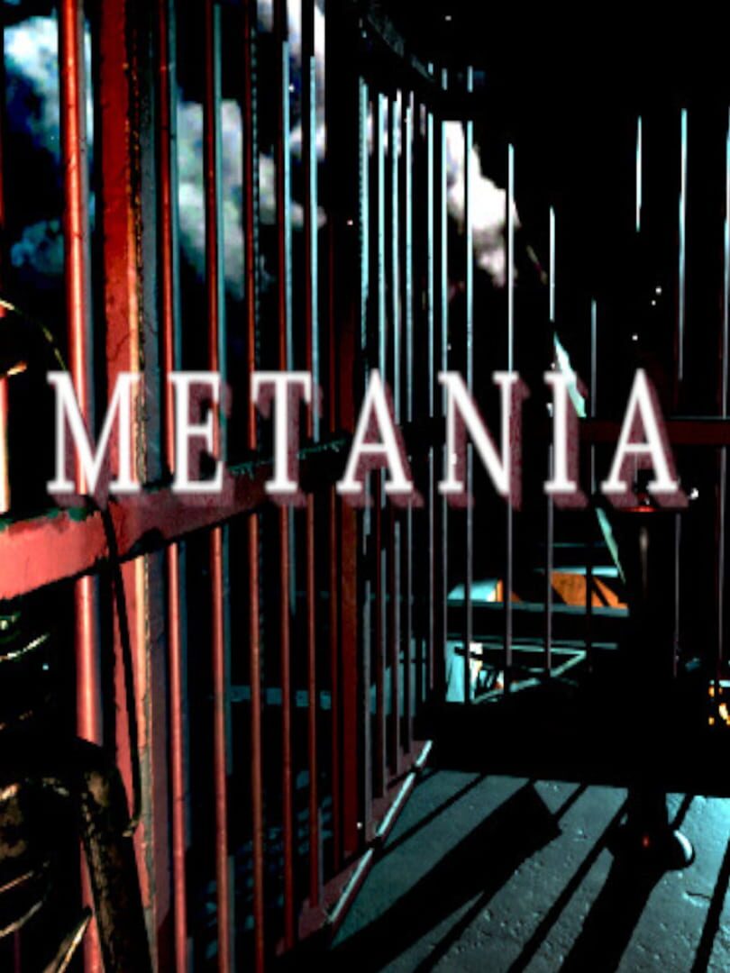 Metania