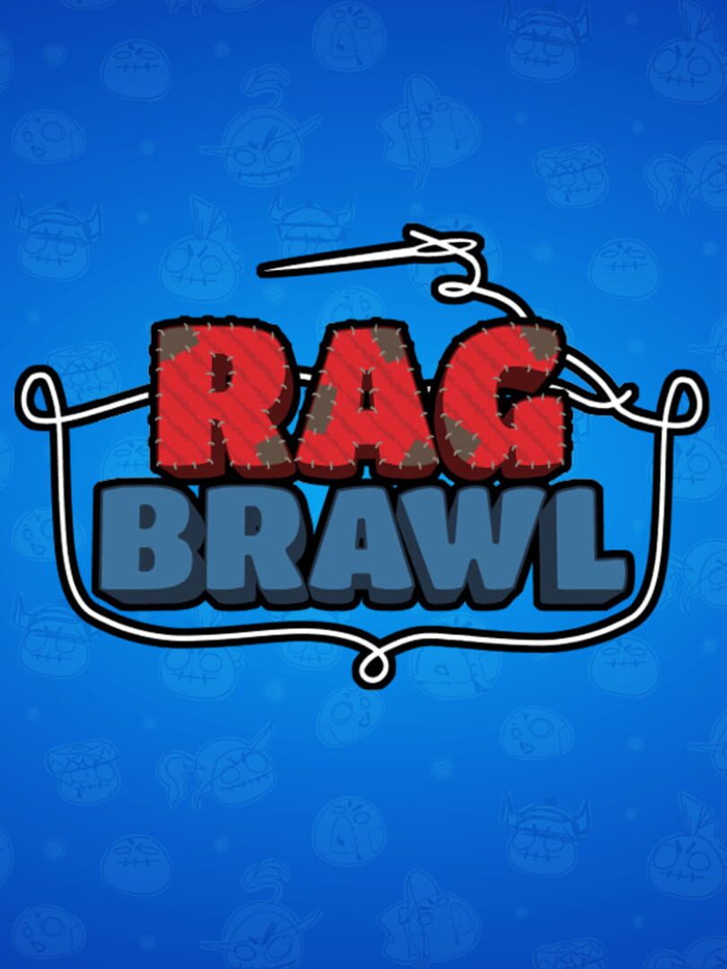 RagBrawl