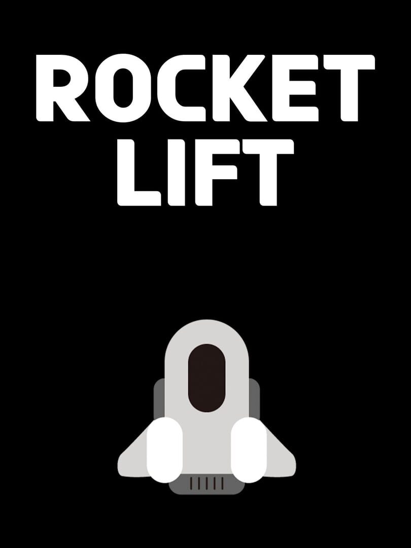 Rocket Lift