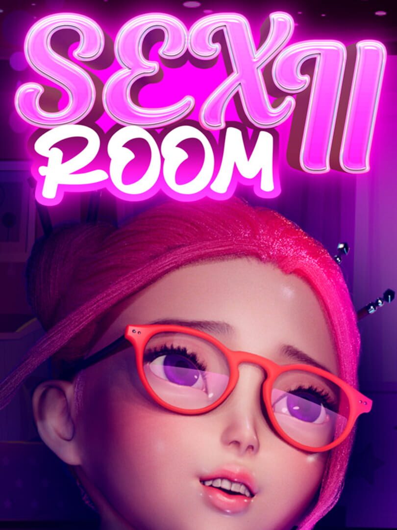 Sex Room 2: 18+