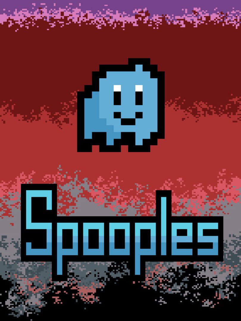 Spooples