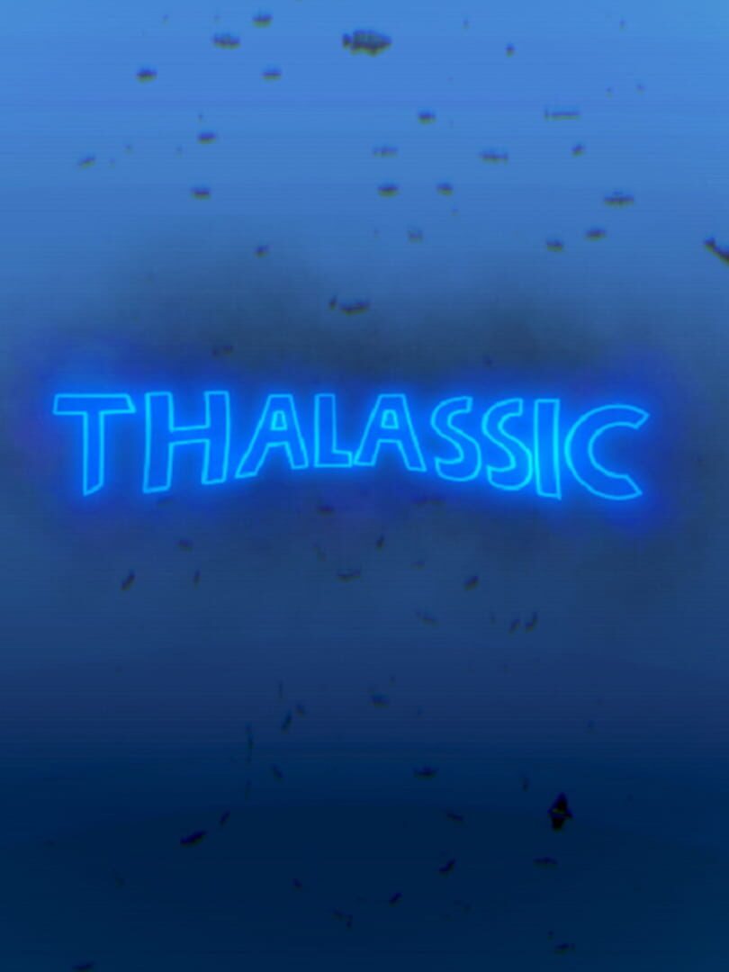 Thalassic