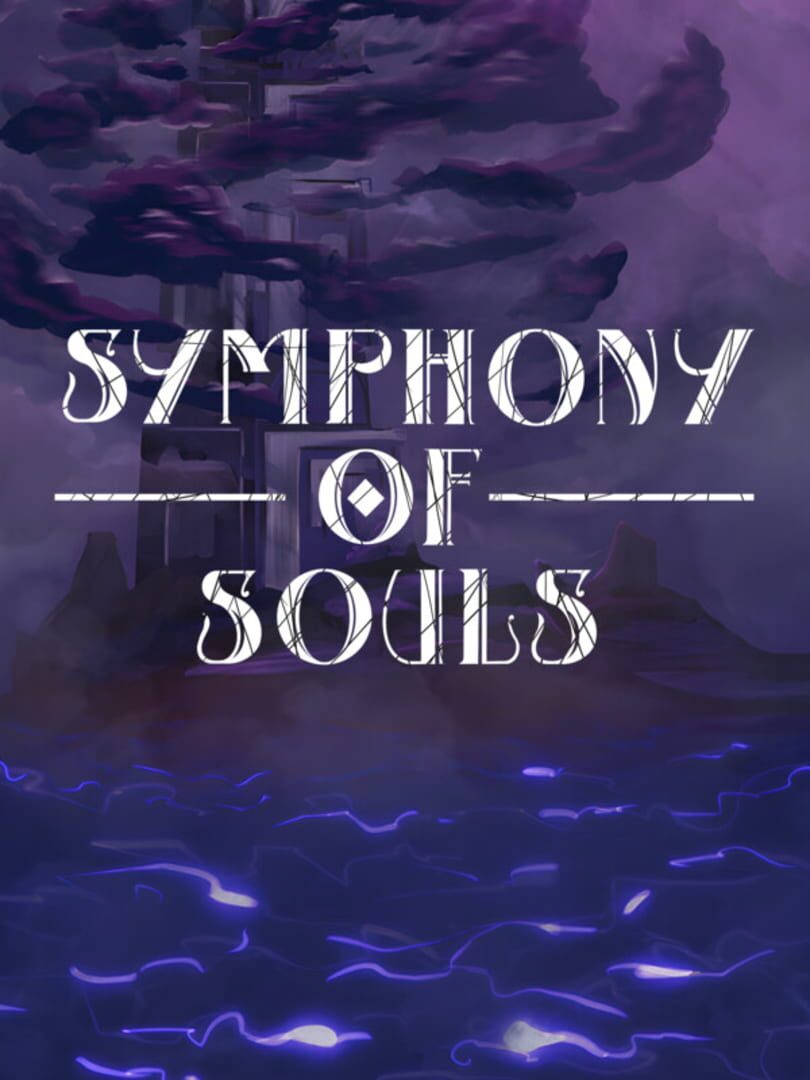 Symphony of Souls