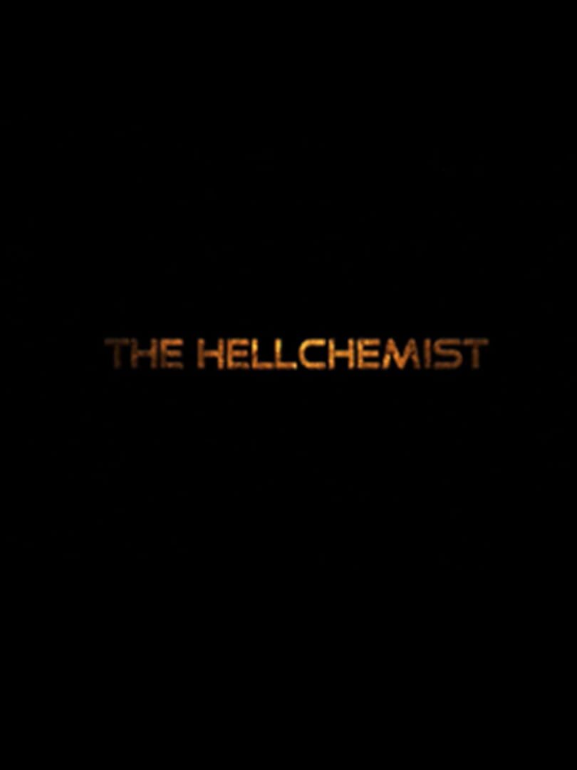 The Hellchemist