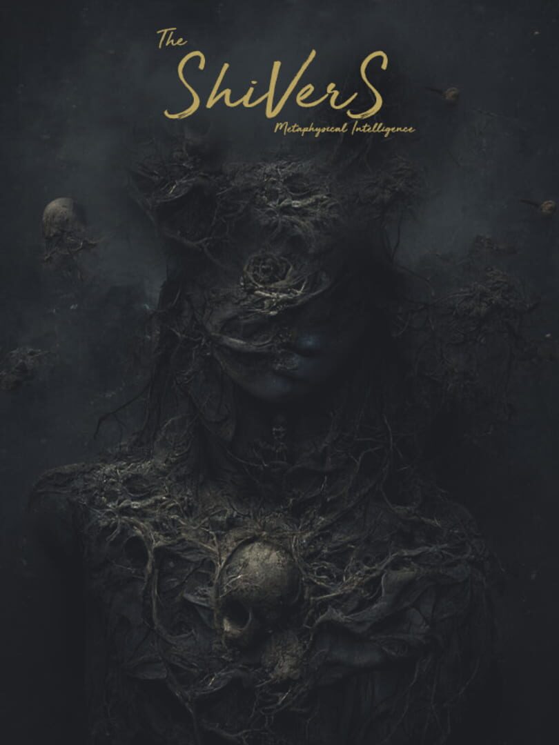 The Shivers