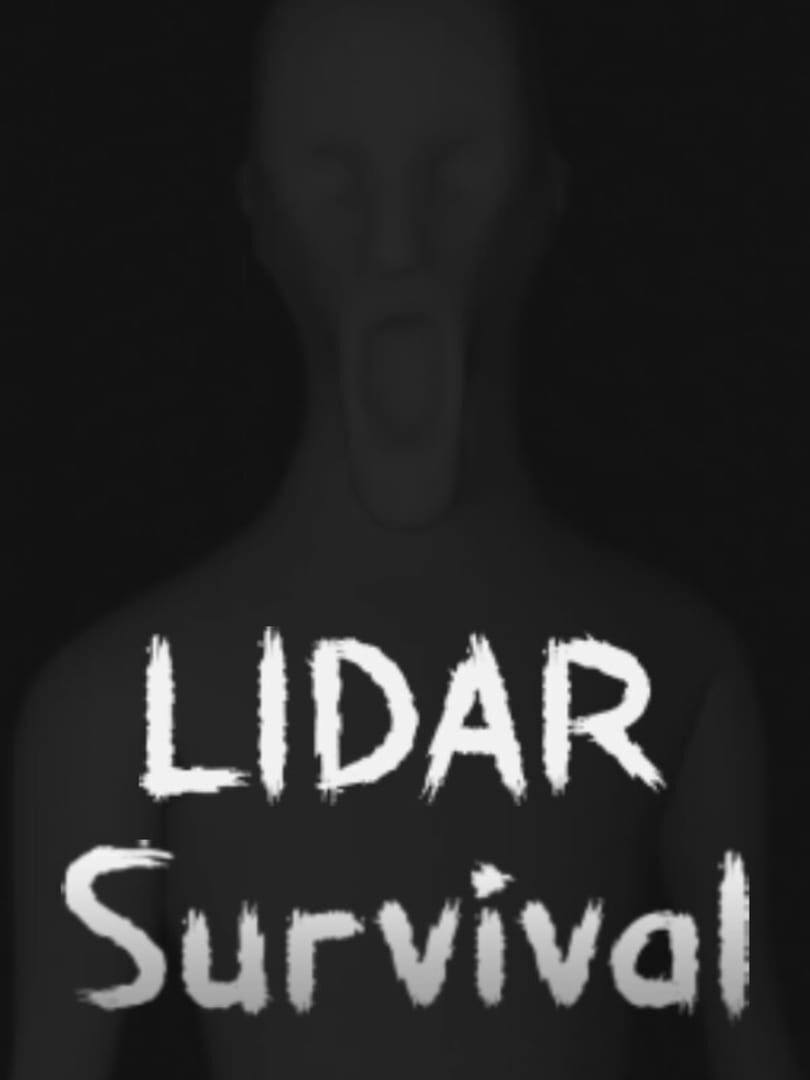 Lidar Survival