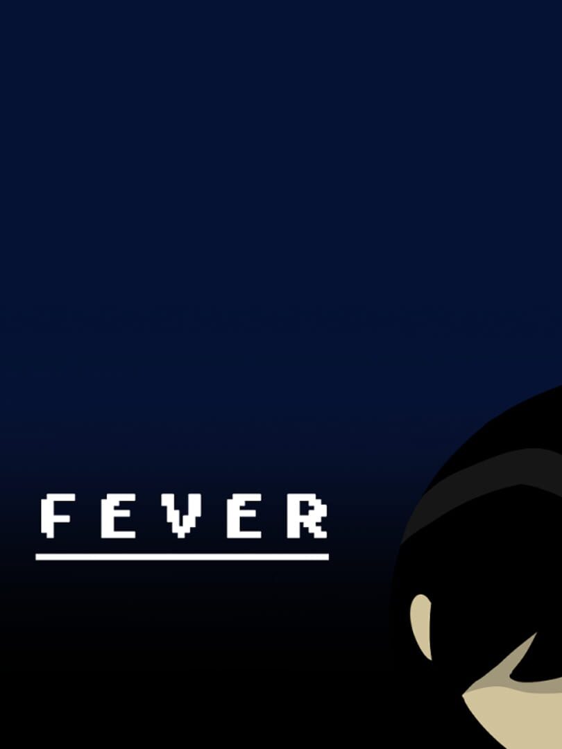 Fever (2023)