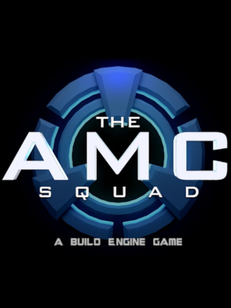 The AMC Squad