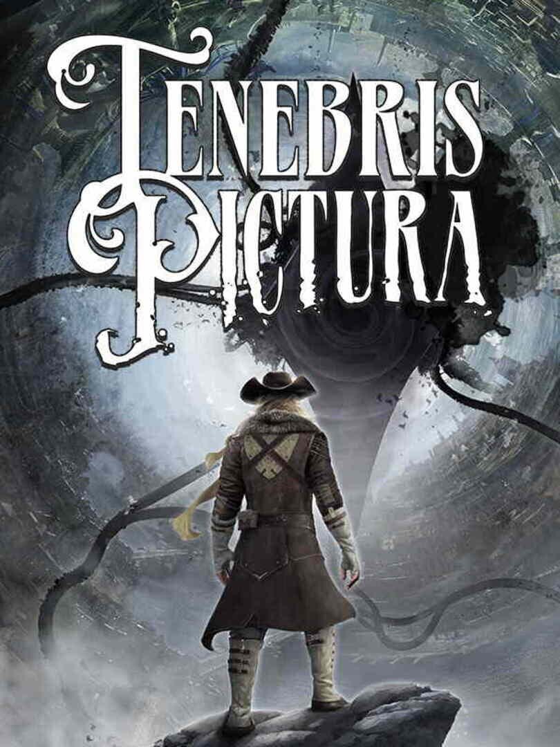 Tenebris Pictura (2023)