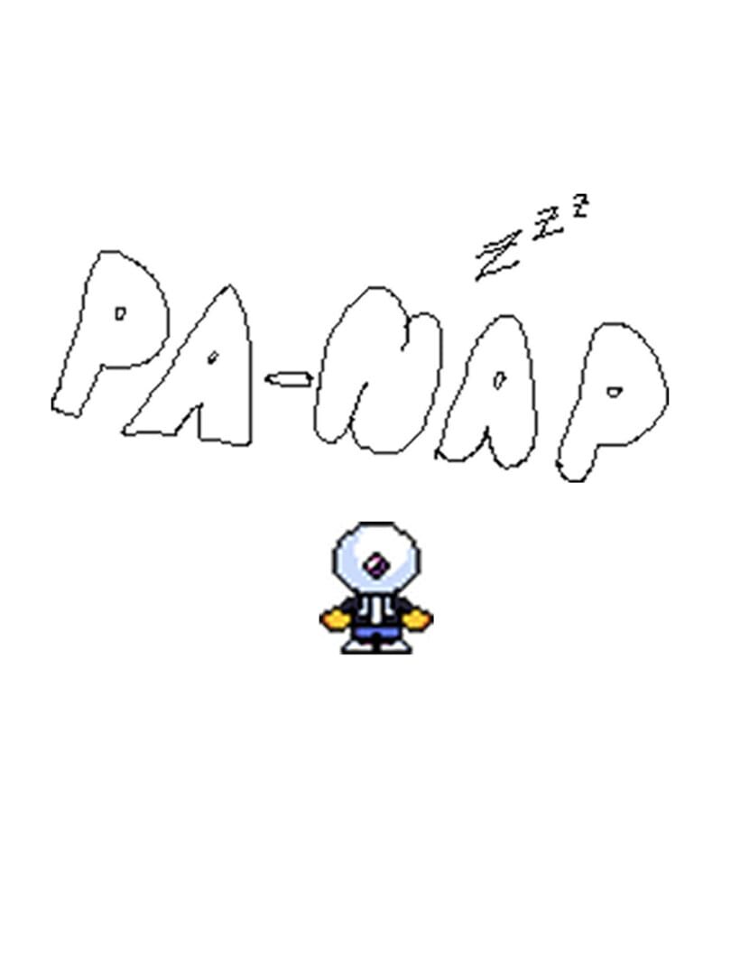 Pa-nap (2023)