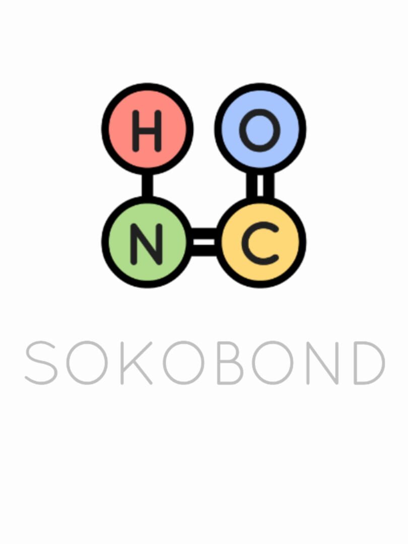 Sokobond (2014)