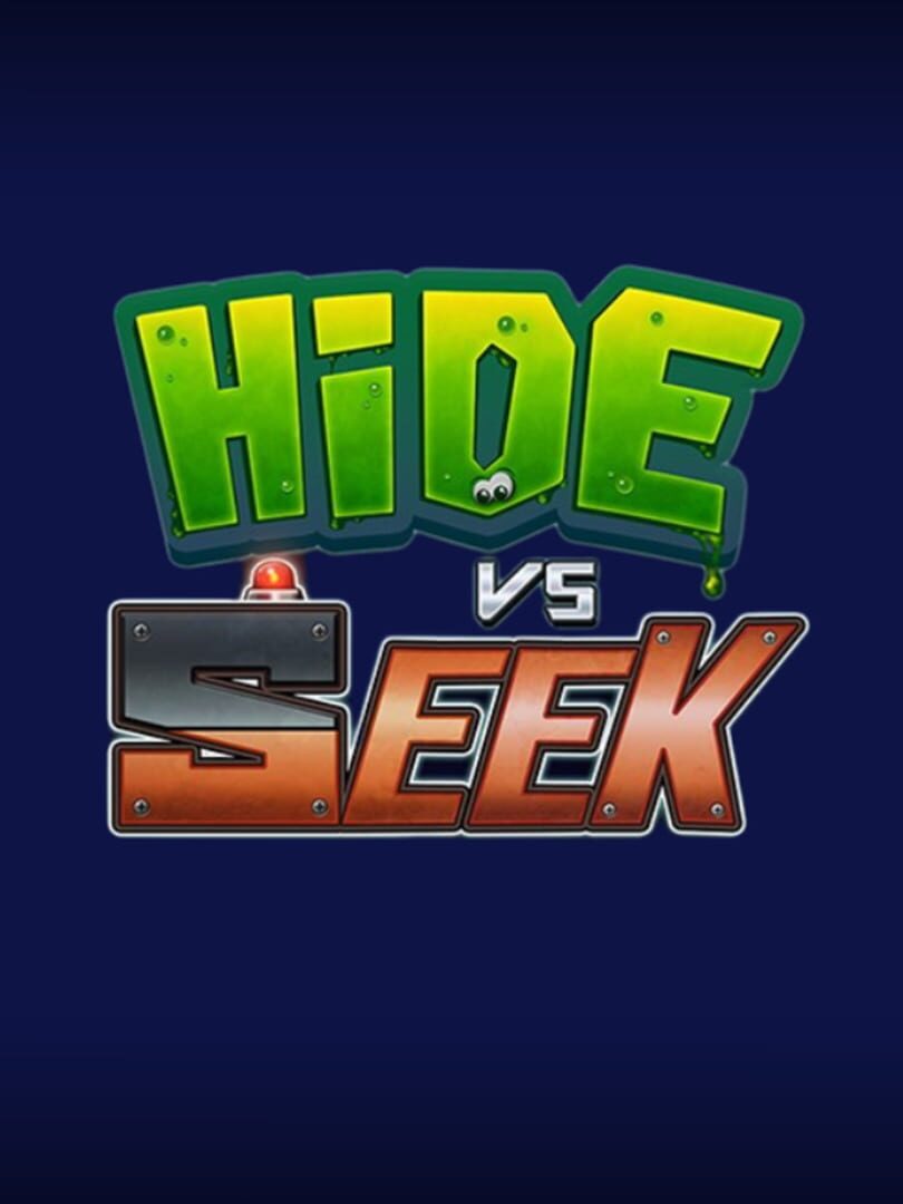 Hide vs. Seek