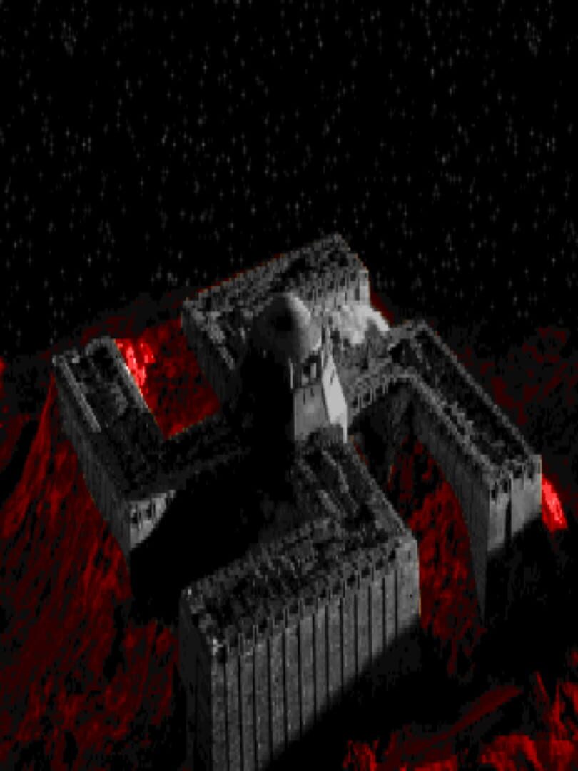 Occult Secrets of the Third Reich on Mars