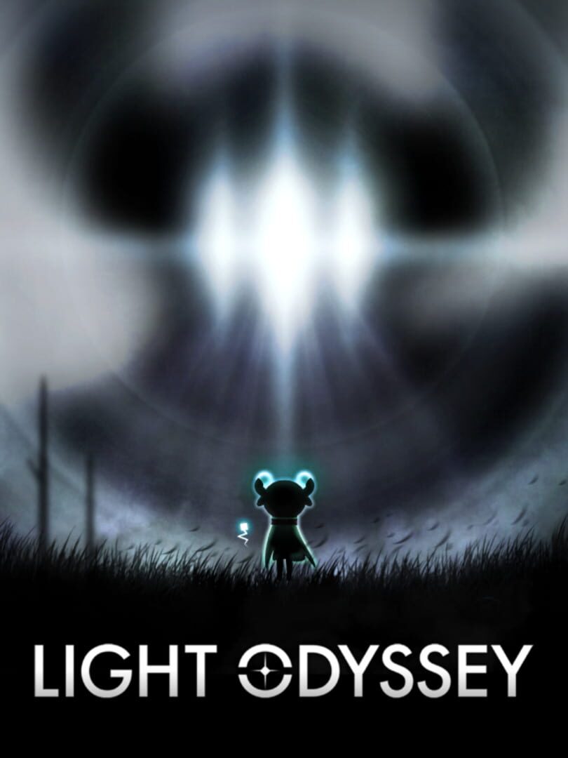 Light Odyssey (2024)