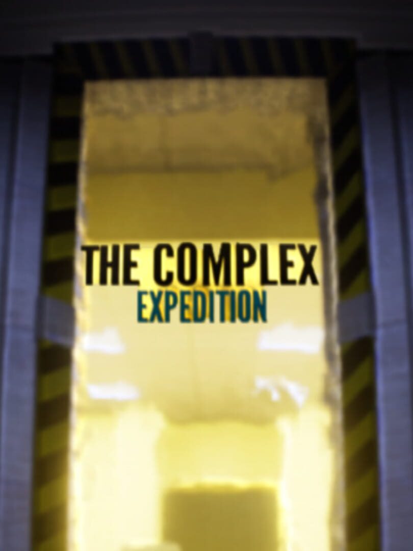 The Complex